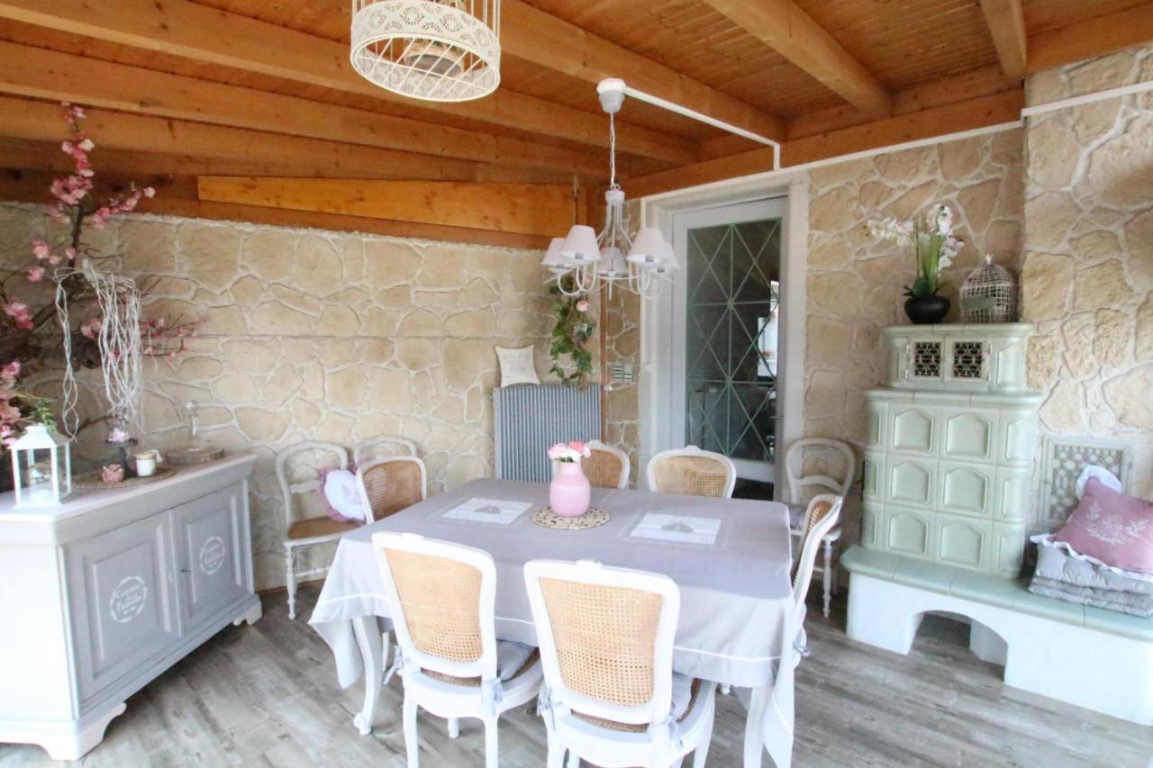 Colmar City Center - Apartment Duplex Marigny - Bookingalsace Exteriör bild