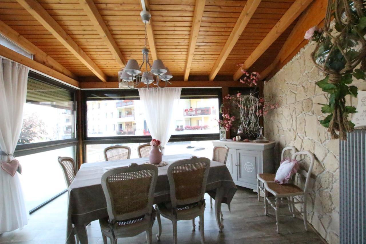 Colmar City Center - Apartment Duplex Marigny - Bookingalsace Exteriör bild